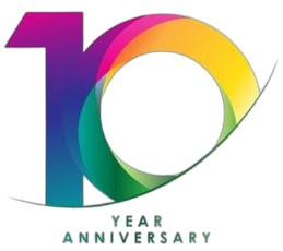 10-years