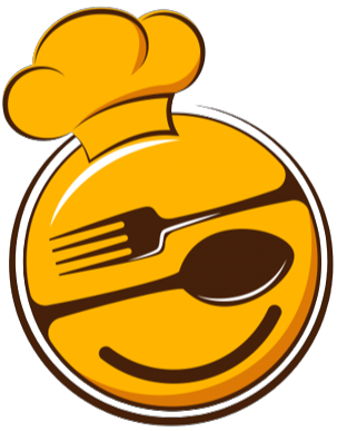 bestfood