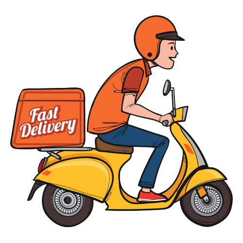 delivery