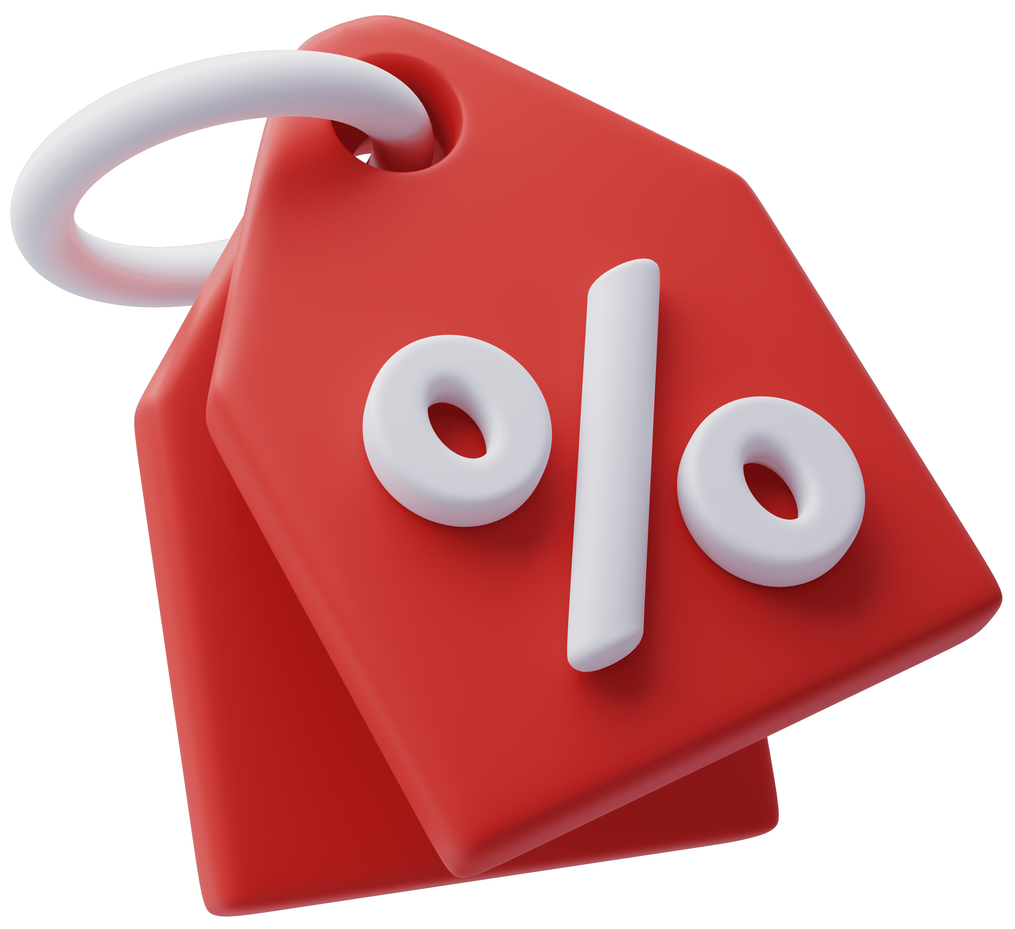 discount