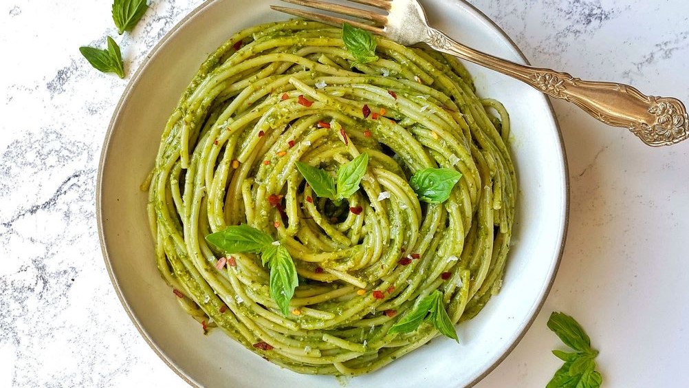 pasta-1