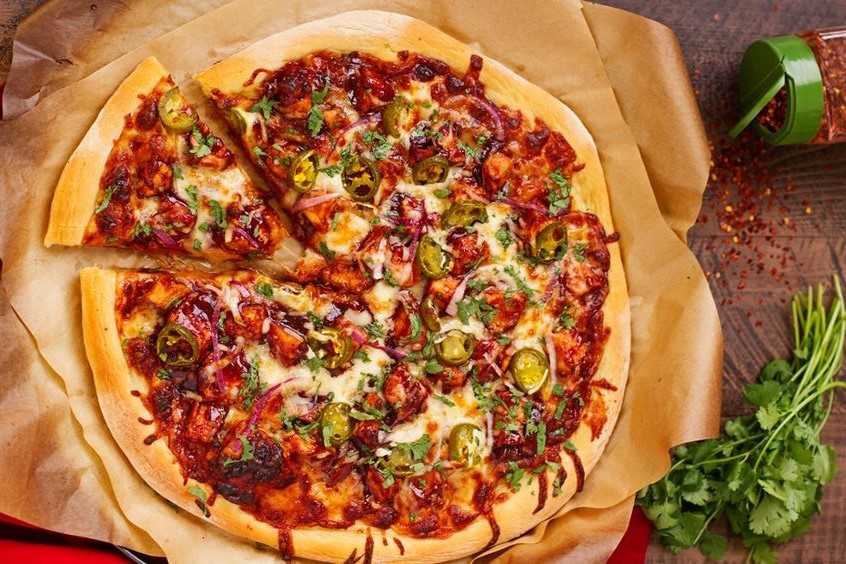 pizza-1