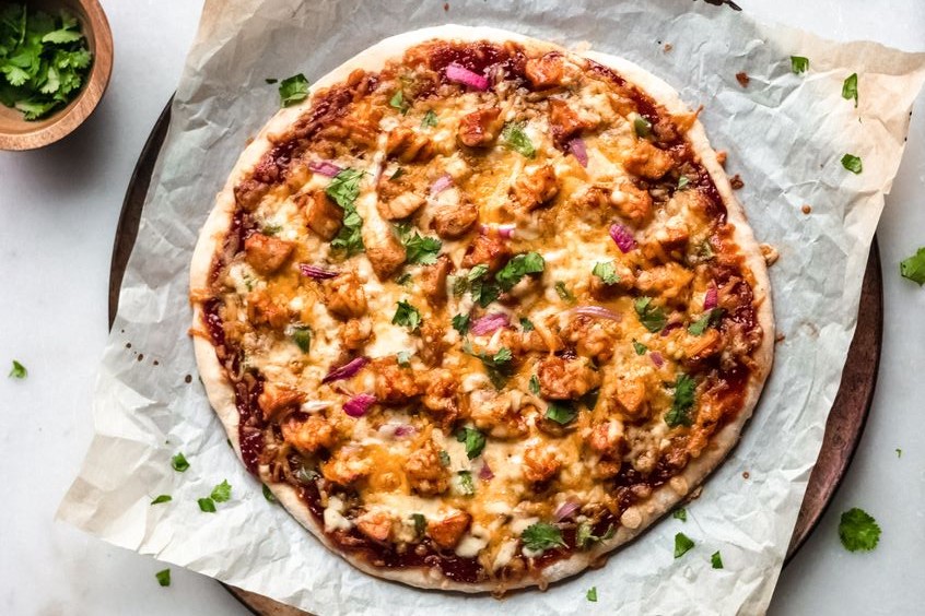 pizza-2