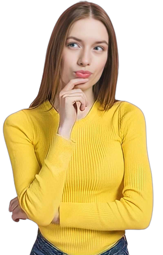 thinking