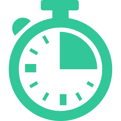 timer