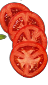 tomato